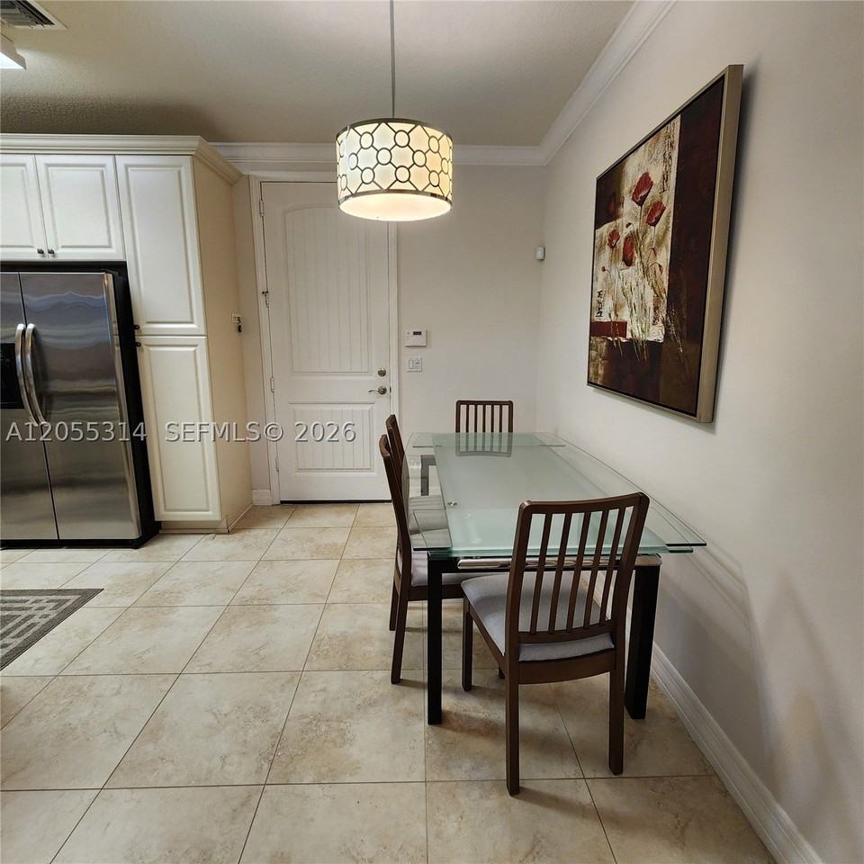 839 S Ocean Blvd #839 - Photo 7 of 45