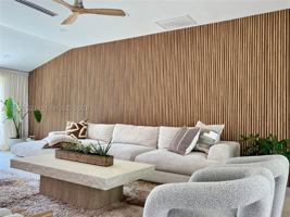 featured image of 4515 Alton Rd