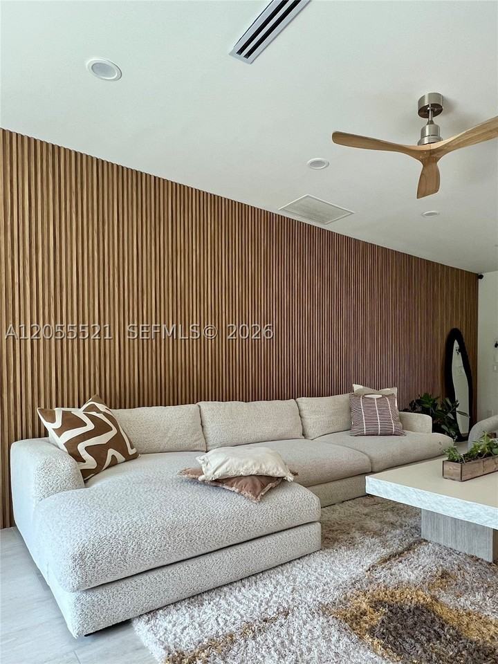 4515 Alton Rd - Photo 3 of 23
