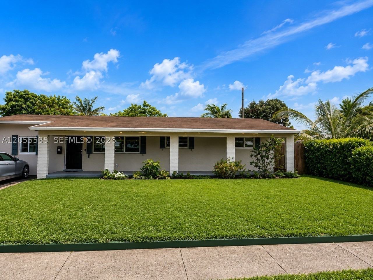 3171 Sw 23rd St - Photo 2 of 43
