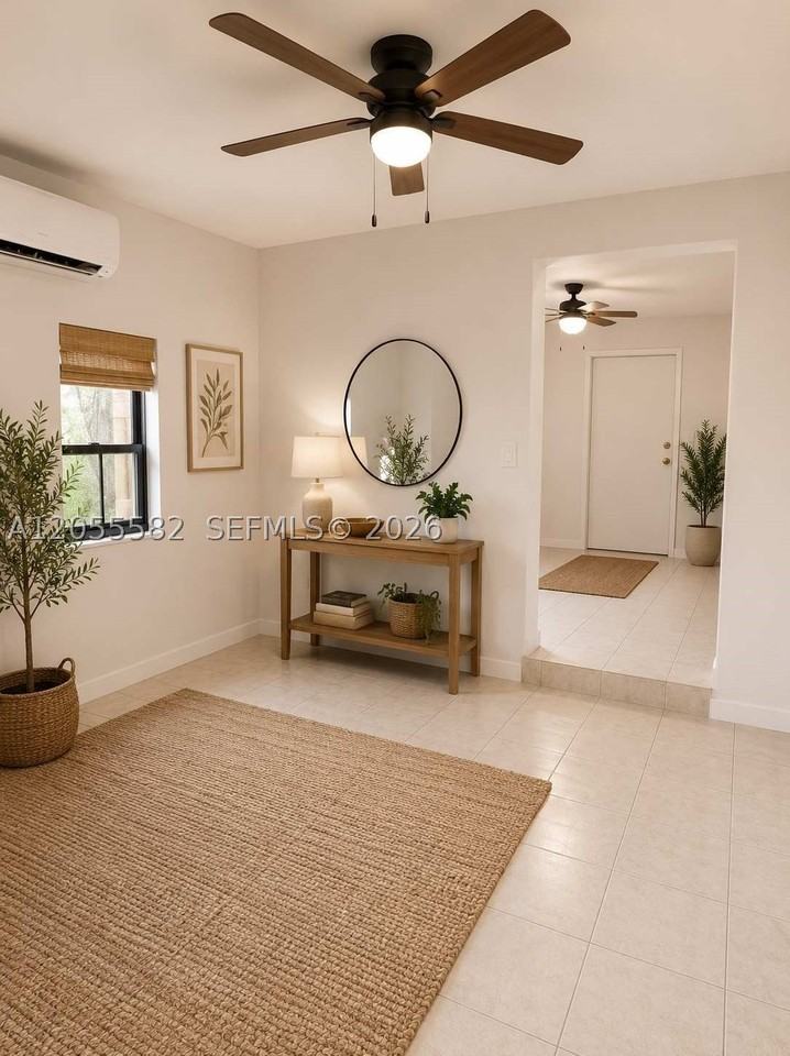 2021 Sw 57th Ct #1 - Photo 4 of 7