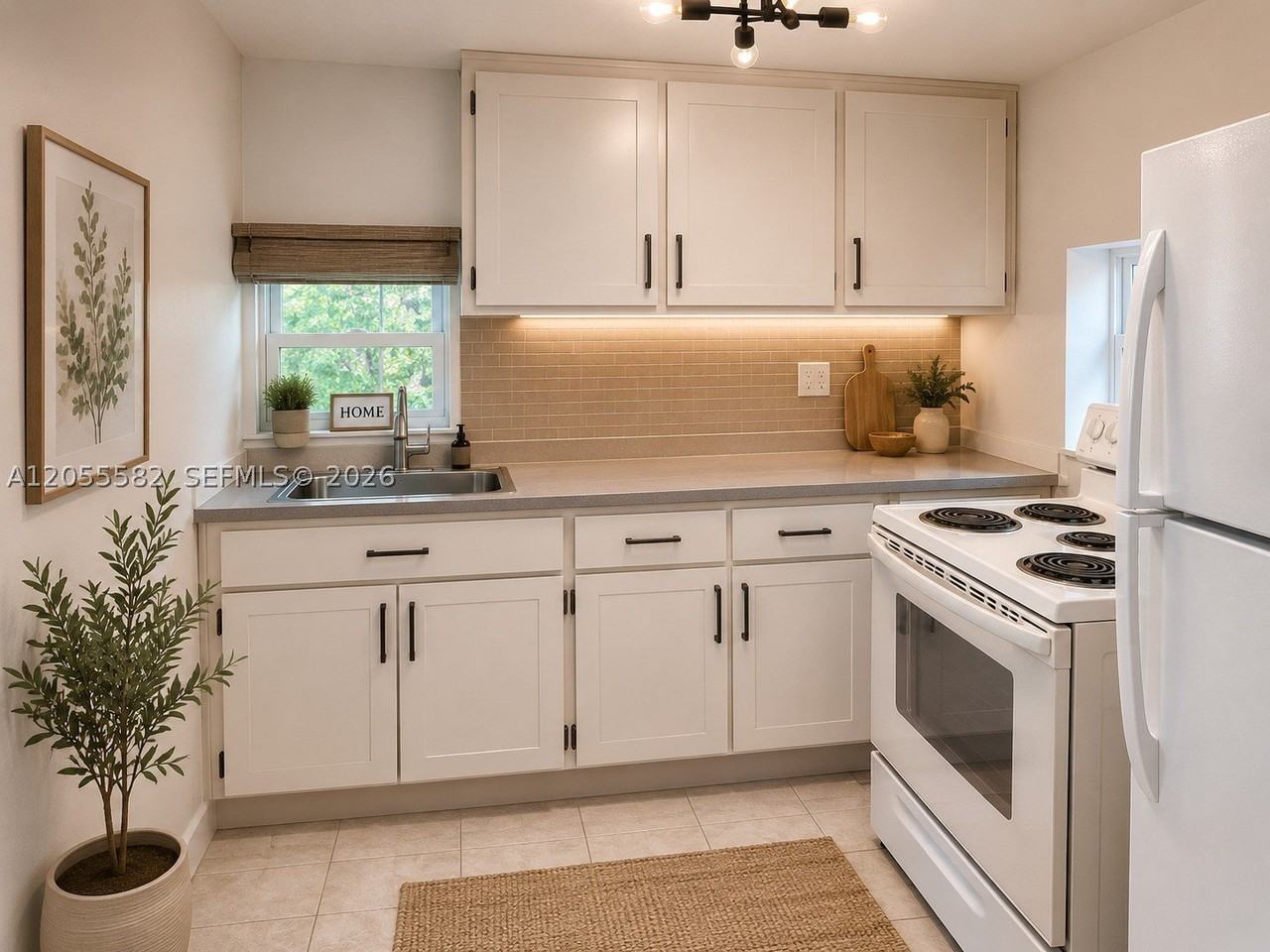 2021 Sw 57th Ct #1 - Photo 5 of 7