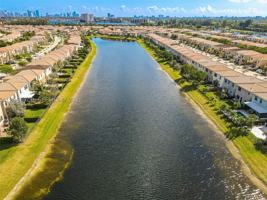featured image of 377 Ne 194th Ln