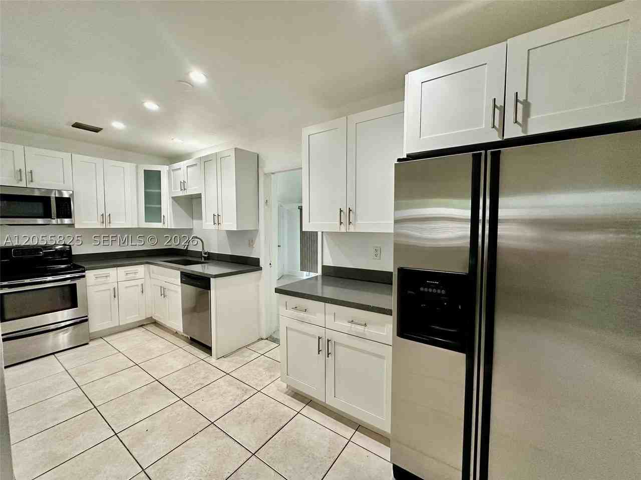 1050 Nw 127th St