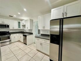 1050 Nw 127th St - Photo 1 of 1