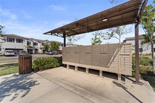 12958 Sw 231st St - Photo 1 of 1