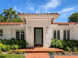 featured image of 614 San Juan Dr