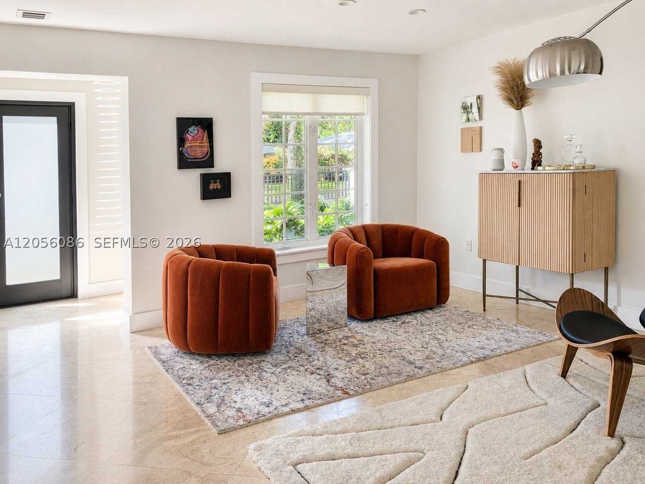 614 San Juan Dr - Photo 4 of 30