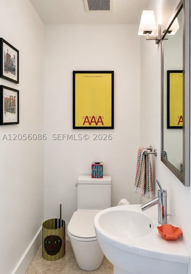 614 San Juan Dr - Photo 7 of 30