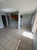 95 Ne 41st St #N202 - Photo 1 of 1