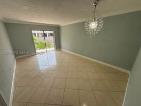 1055 W 77th St #309 - Photo 1 of 1