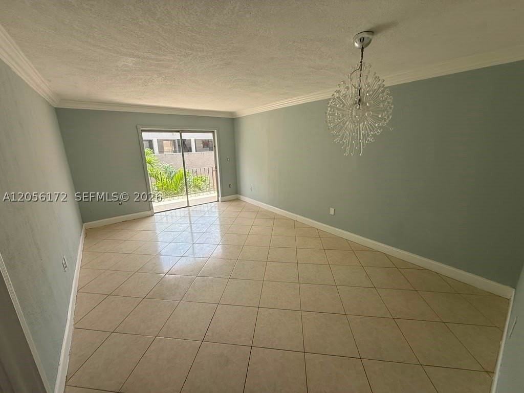 1055 W 77th St #309 - Photo 2 of 9
