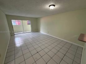 6070 W 19th Ave #112 - Photo 1 of 1