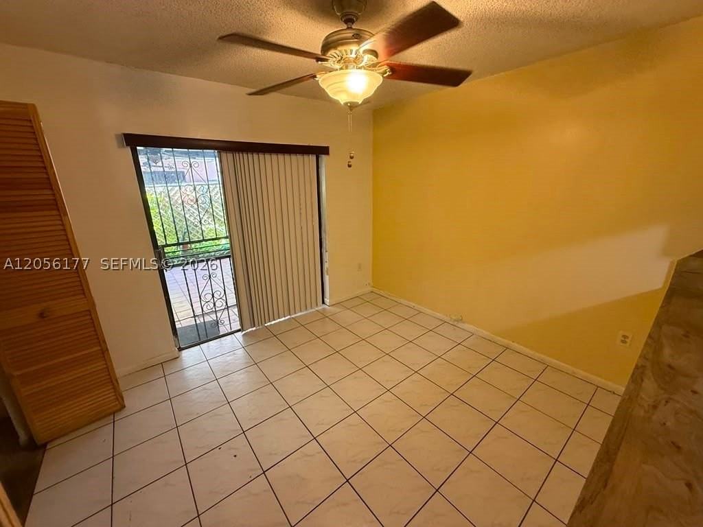 2560 W 53rd St #502 - Photo 5 of 17