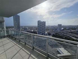 90 Sw 3rd St #3006 - Photo 1 of 1
