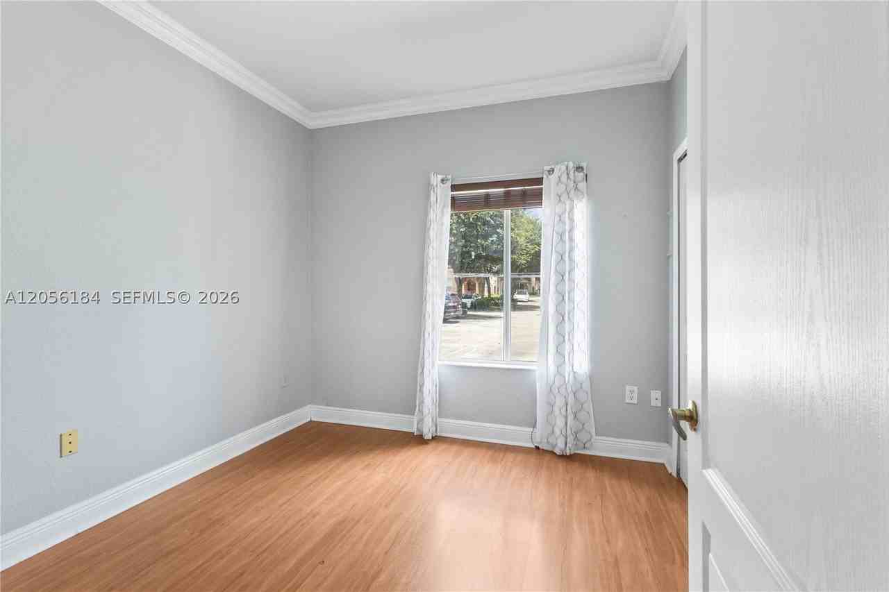 8862 W Flagler St #8 - Photo 3 of 15