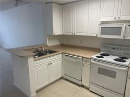 featured image of 255 Evernia St #616