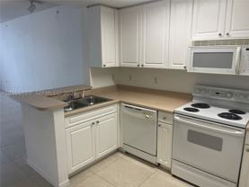 255 Evernia St #616 - Photo 1 of 1