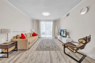 17145 N Bay Rd #4304 - Photo 1 of 1