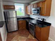 1801 S Treasure Dr #510 - Photo 1 of 1