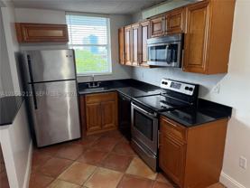 1801 S Treasure Dr #510 - Photo 1 of 1