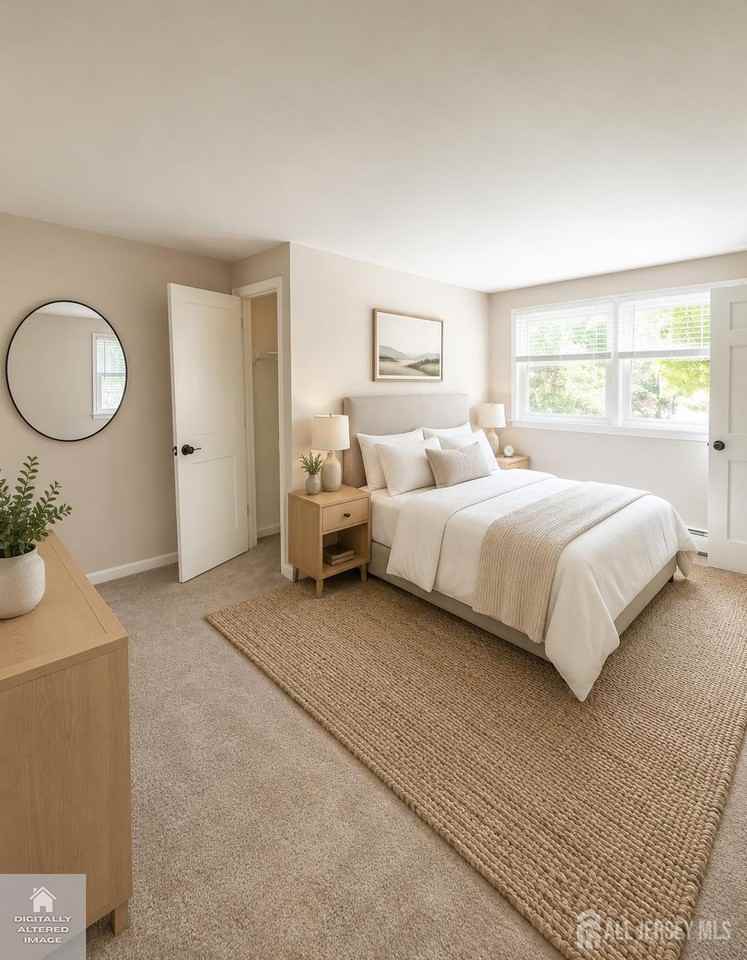 445 W Smith St #2 - Photo 5 of 8