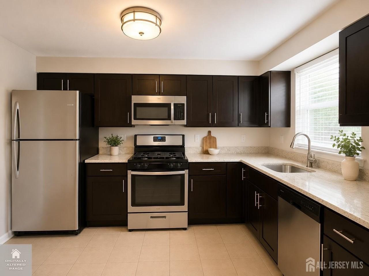 445 W Smith St #2 - Photo 6 of 8