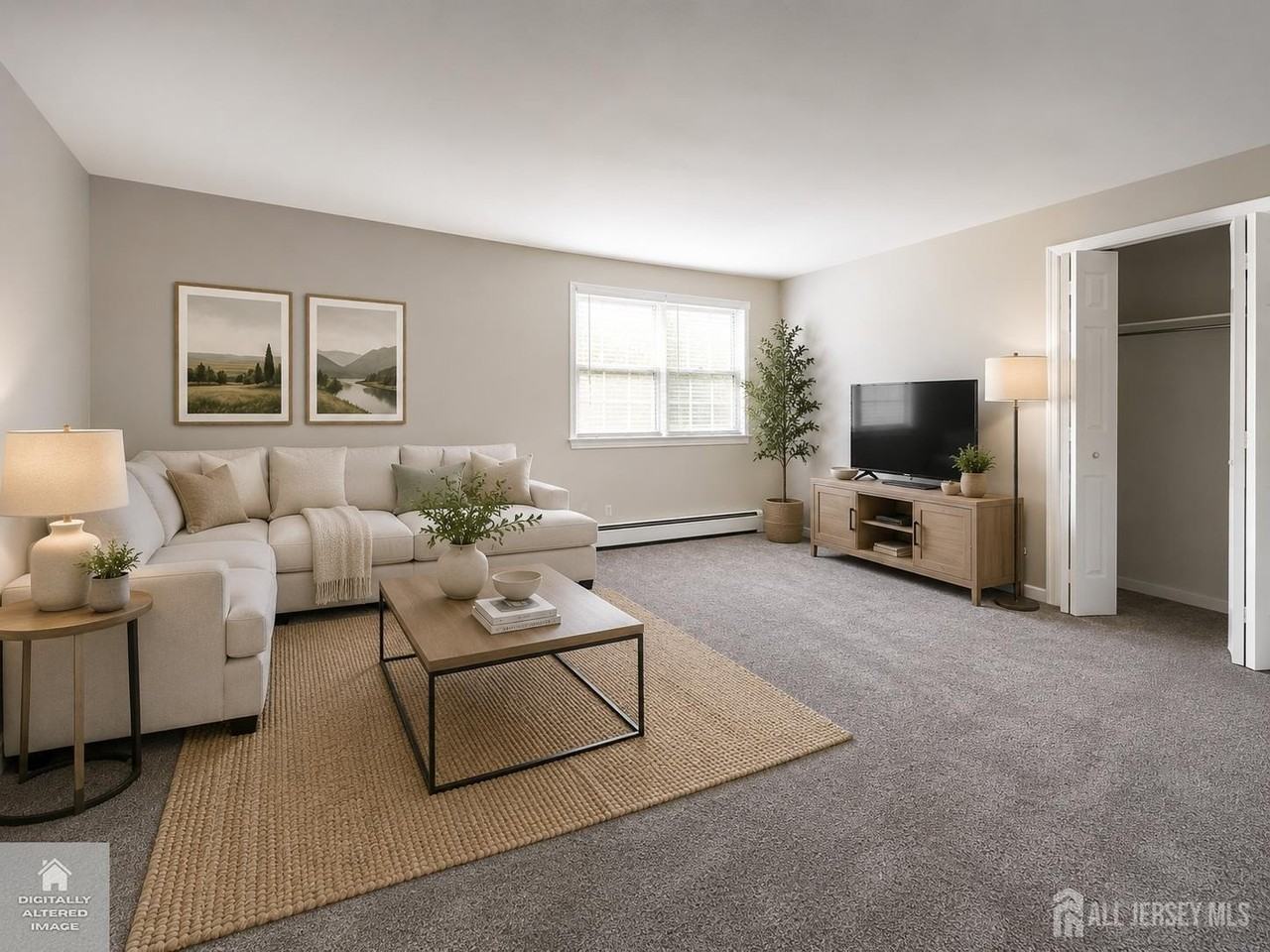 445 W Smith St #2 - Photo 7 of 8