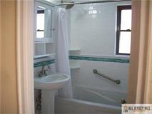 182 Newman St #2309 - Photo 1 of 1