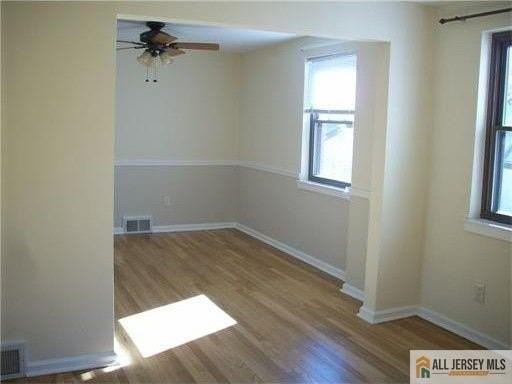 182 Newman St #2309 - Photo 3 of 8