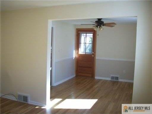 182 Newman St #2309 - Photo 4 of 8