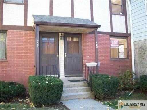 182 Newman St #2309 - Photo 5 of 8