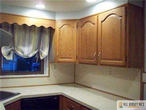 182 Newman St #2309 - Photo 6 of 8