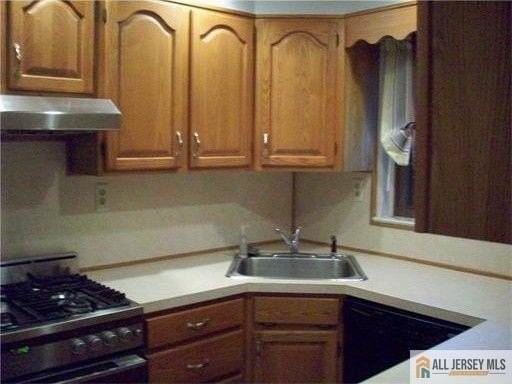 182 Newman St #2309 - Photo 7 of 8