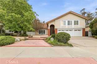 5095 Vista Montana - Photo 1 of 1