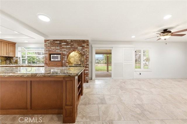 5095 Vista Montana - Photo 3 of 8