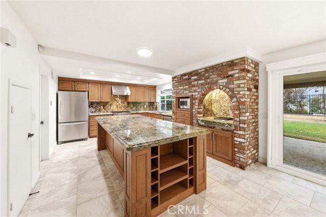 5095 Vista Montana - Photo 4 of 8