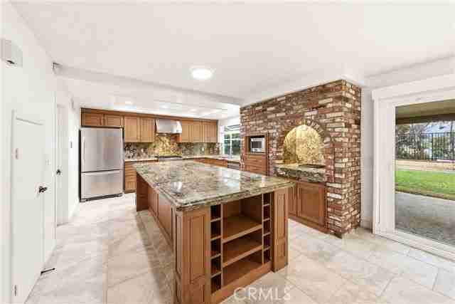 5095 Vista Montana - Photo 5 of 8
