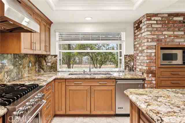5095 Vista Montana - Photo 6 of 8