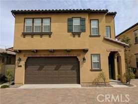 3468 Villa Dr - Photo 1 of 1