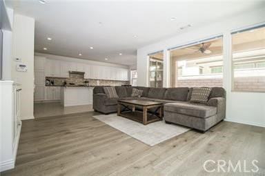 3468 Villa Dr - Photo 2 of 4