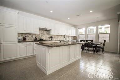 3468 Villa Dr - Photo 3 of 4