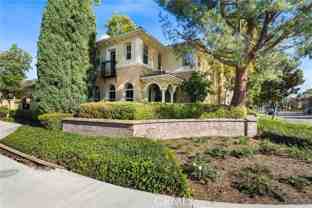 97 Rinaldi - Photo 1 of 1