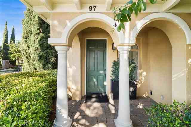 97 Rinaldi - Photo 3 of 8