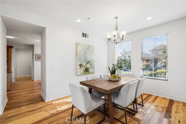 97 Rinaldi - Photo 6 of 8