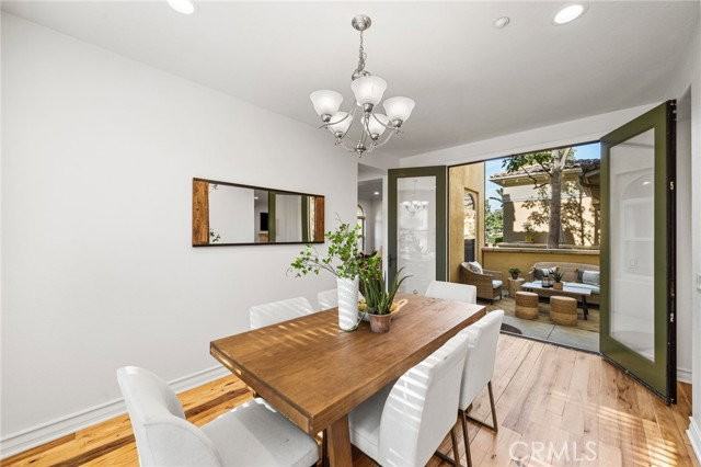 97 Rinaldi - Photo 7 of 8