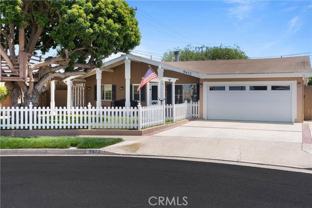 9472 Karen Cir - Photo 1 of 1