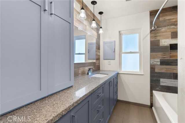 9472 Karen Cir - Photo 4 of 6