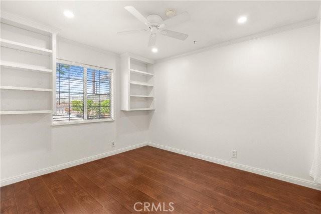 9472 Karen Cir - Photo 5 of 6