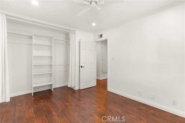 9472 Karen Cir - Photo 6 of 6
